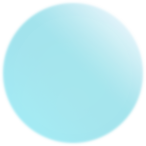 马上咨询，让企业决策更准确、更智能！